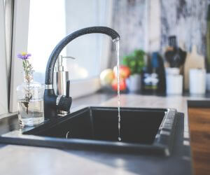 About Emergency plumbing pros Spencer, OK